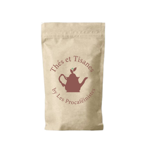 La Petite Pause picture